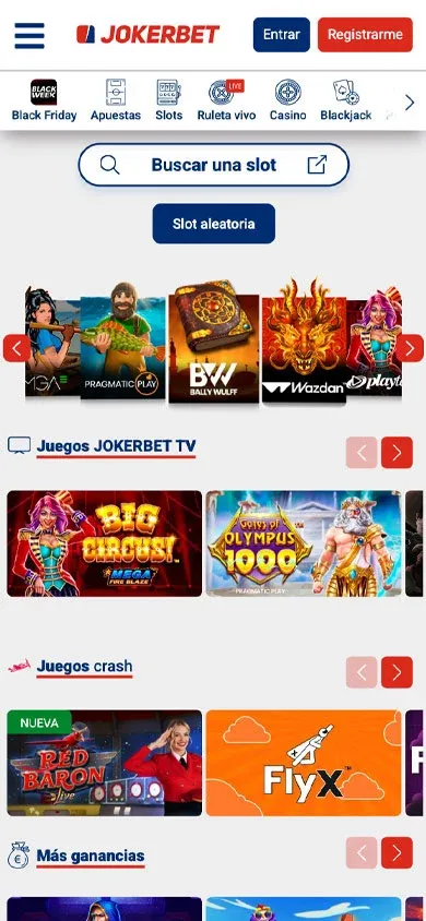 JokerBet-official-site-spain  JokerBet-reviews-2026  is-JokerBet-safe-to-play  JokerBet-legal-status-spain