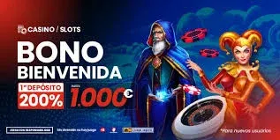 JokerBet-official-site-spain  JokerBet-reviews-2026  is-JokerBet-safe-to-play  JokerBet-legal-status-spain