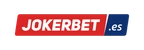 joker-bet-logo-espana JokerBet-official-site-spain  JokerBet-reviews-2026  is-JokerBet-safe-to-play  JokerBet-legal-status-spain